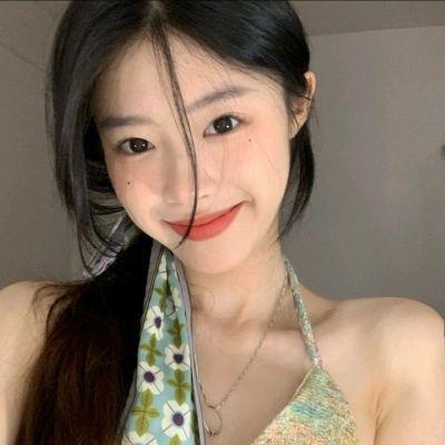无双学园游戏下载