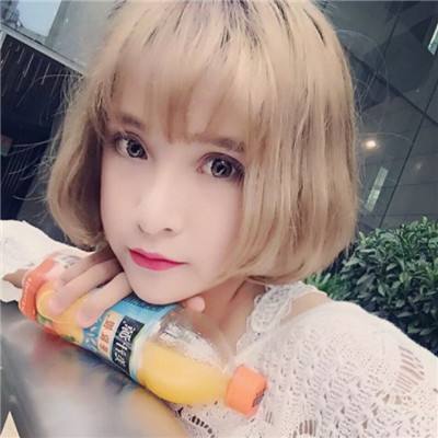 少年跑者手游变态版下载
