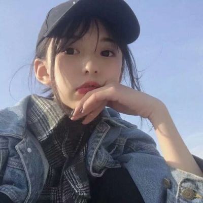 锦绣仙缘手游红包版下载